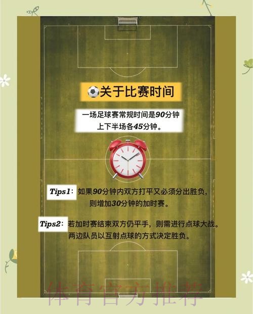 深入解析世界杯外围赛事玩法技巧 深入解析世界杯外围赛事玩法技巧
