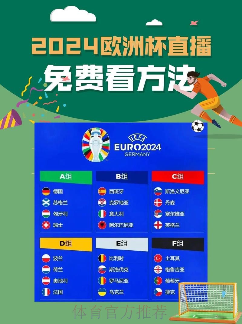 哪个平台看世界杯直播最佳 哪个平台看世界杯直播最佳