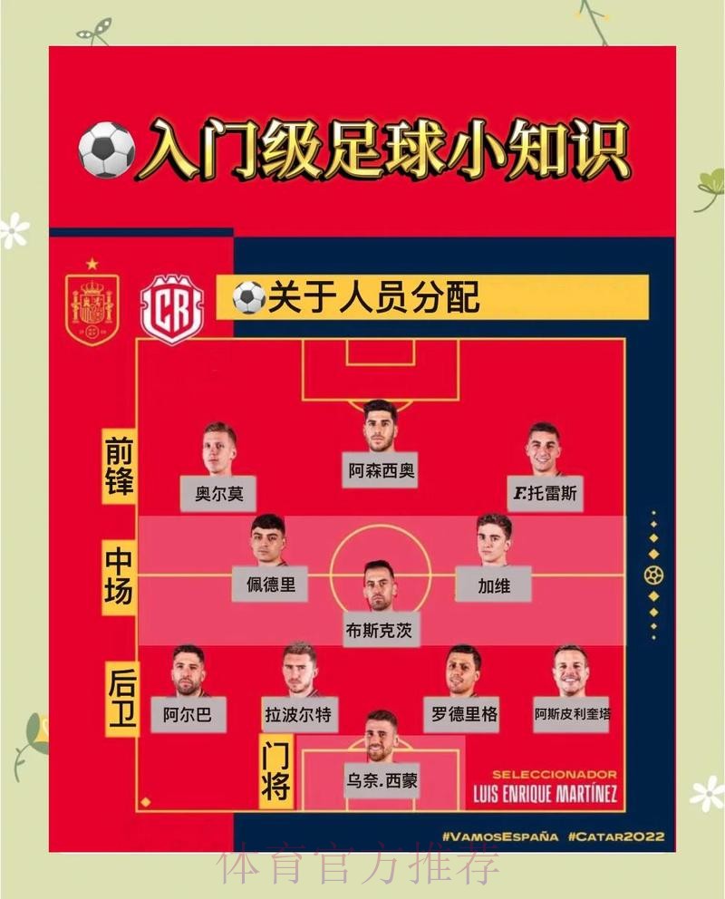 2026世界杯下注技巧分享攻略