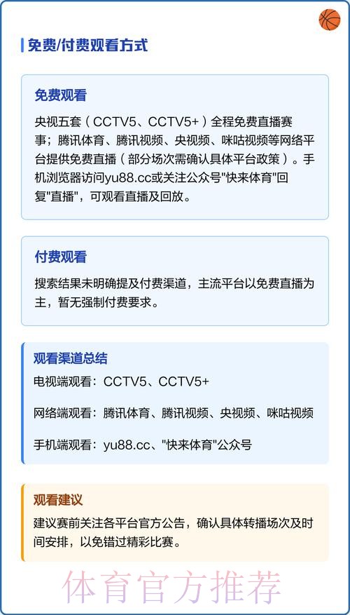 在线观看世界杯比赛直播地址推荐 在线观看世界杯比赛直播地址推荐